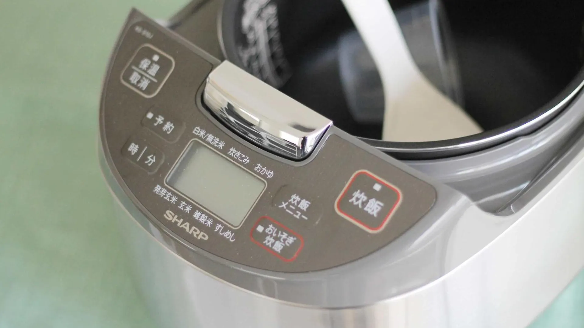 Residence Yu - Relaxing 2Br Near City Center Dining & Kitchen Hiroshima 0*,  Japan