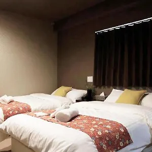Sumiya & Hotel