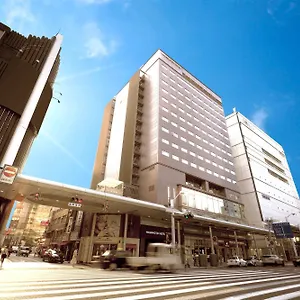 Washington Hotel
